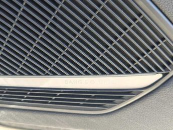 Audi A4 Sport 35 TFSI  150 PS S tronic