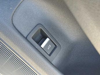 Audi A4 Sport 35 TFSI  150 PS S tronic