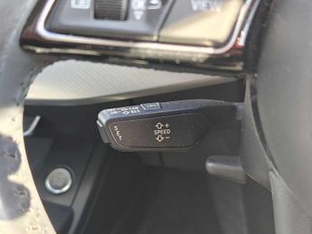 Audi A4 Sport 35 TFSI  150 PS S tronic