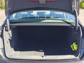 Audi A4 Sport 35 TFSI  150 PS S tronic