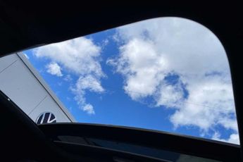 Volkswagen Taigo 1.5 TSI 150 Black Edition 5dr DSG