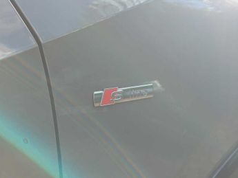 Audi Q2 Edition 1 1.4 TFSI cylinder on demand  150 PS S tronic