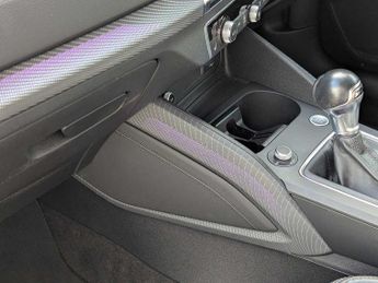 Audi Q2 Edition 1 1.4 TFSI cylinder on demand  150 PS S tronic