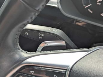 Audi e-tron Launch Edition 55 quattro 300,00 kW