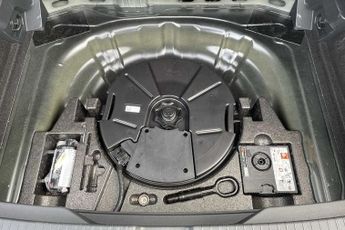 Volkswagen T-roc 1.5 TSI Match 5dr DSG