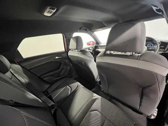Audi A1 Sportback S line 30 TFSI  116 PS S tronic