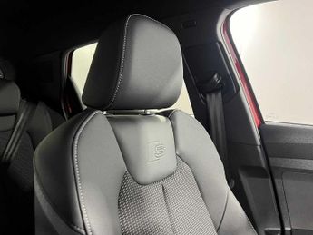 Audi A1 Sportback S line 30 TFSI  116 PS S tronic