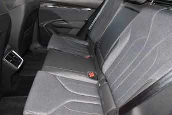 SKODA Elroq 150kW 60 SE L 63kWh 5dr Auto