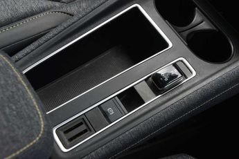 SKODA Elroq 150kW 60 SE L 63kWh 5dr Auto