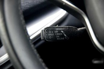 SKODA Elroq 150kW 60 SE L 63kWh 5dr Auto