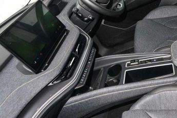 SKODA Elroq 150kW 60 SE L 63kWh 5dr Auto