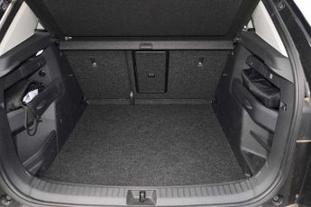 SKODA Elroq 150kW 60 SE L 63kWh 5dr Auto