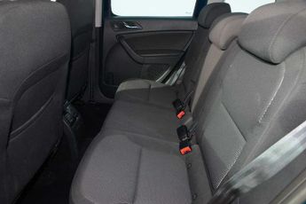 SKODA Yeti 1.2 TSI SE Outdoor DSG 5-Dr