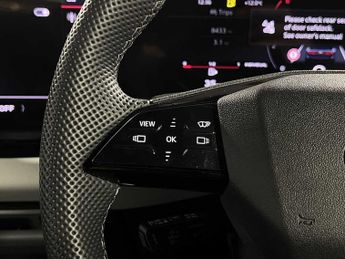 Audi A6 Avant Edition 1 Plus TDI quattro 204 PS S tronic