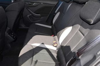 SKODA Kamiq 1.0 TSI SE Edition 5dr DSG