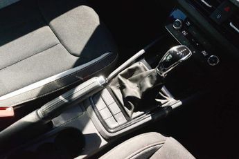 SKODA Kamiq 1.0 TSI SE Edition 5dr DSG