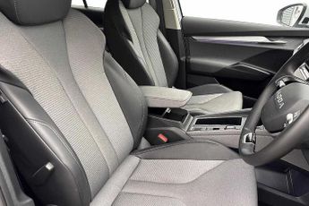 SKODA Enyaq 150kW 60 SE L 63kWh 5dr Auto