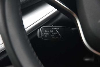 SKODA Enyaq 150kW 60 SE L 63kWh 5dr Auto