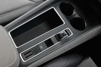 SKODA Enyaq 150kW 60 SE L 63kWh 5dr Auto