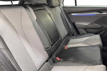 SKODA Enyaq 150kW 60 SE L 63kWh 5dr Auto