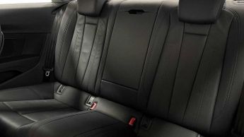 Audi A5 Coup- Sport 35 TFSI  150 PS S tronic