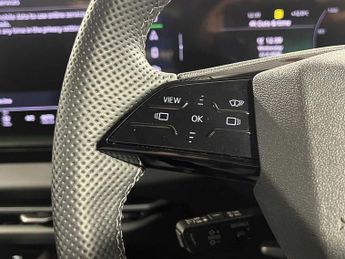 Audi A5 Avant S line TFSI  204 PS S tronic