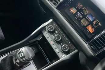 SKODA Kodiaq 2.0 TSI (180ps) 4X4 SE L (7 seats) DSG SUV