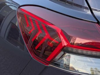 Audi Q4 E-tron Q4  (S) Black Edition 40 e-tron  150,00 kW