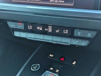 Audi Q4 E-tron Q4  (S) Black Edition 40 e-tron  150,00 kW