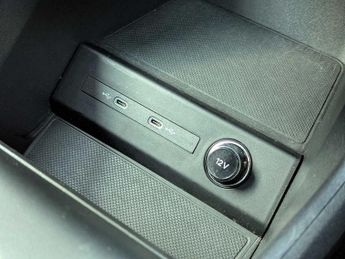 Audi Q4 E-tron Q4  (S) Black Edition 40 e-tron  150,00 kW