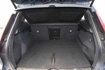 Volvo Xc40 2.0 T4 Inscription Pro 5dr Geartronic