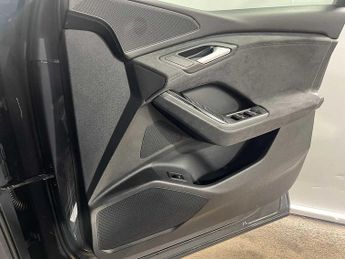 Audi Q6 E-tron Q6 SUV Edition 1 e-tron performance  225,00 kW
