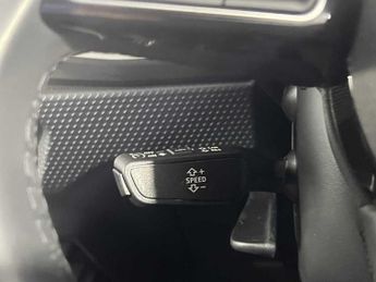 Audi A1 Sportback Sport 30 TFSI  110 PS S tronic