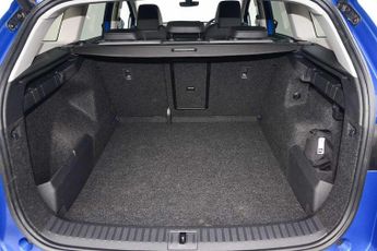 SKODA Enyaq 125kW 50 Edition 55kWh 5dr Auto