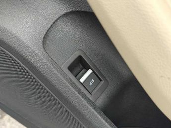 Audi A4 Technik 35 TFSI  150 PS S tronic