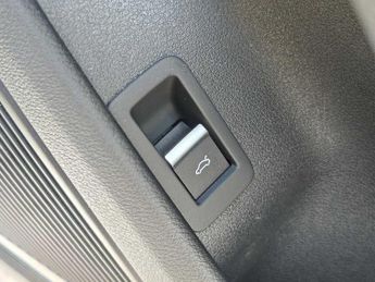 Audi A5 Coup- S line 40 TFSI  204 PS S tronic