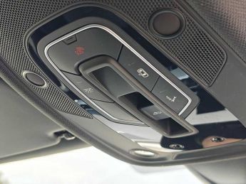 Audi A5 Coup- S line 40 TFSI  204 PS S tronic