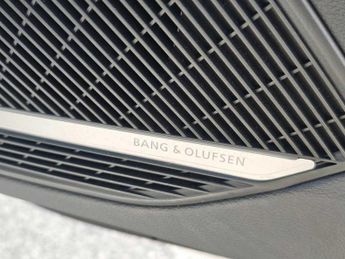 Audi A5 Coup- S line 40 TFSI  204 PS S tronic