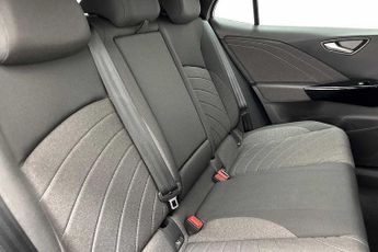 Volkswagen ID.3 150kW Match Pro 59kWh 5dr Auto