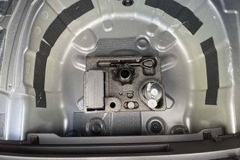 Volkswagen Polo 1.0 TSI 115 R-Line 5dr DSG