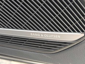Audi A5 Sportback Sport 35 TFSI  150 PS S tronic