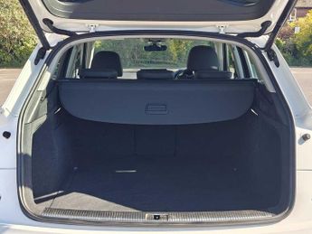 Audi Q5 Sport 45 TFSI quattro 265 PS S tronic
