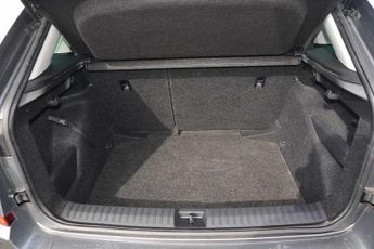 SKODA Kamiq 1.5 TSI SE Drive 5dr DSG