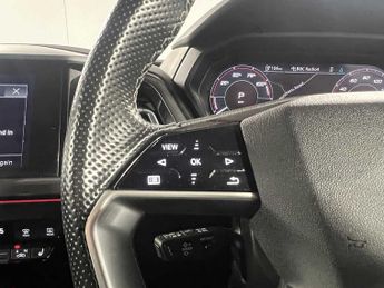 Audi Q4 E-tron Q4  Edition 1 50 e-tron quattro 220,00 kW