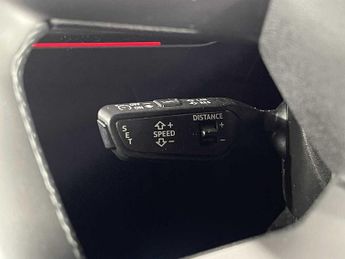 Audi Q4 E-tron Q4  Edition 1 50 e-tron quattro 220,00 kW