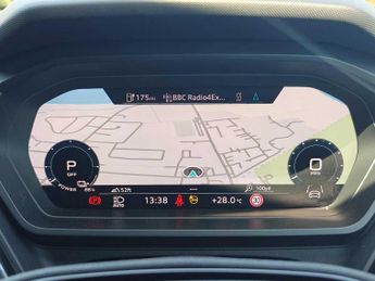 Audi Q4 E-tron Q4  Edition 1 40 e-tron  150,00 kW