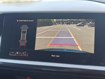 Audi Q4 E-tron Q4  Edition 1 40 e-tron  150,00 kW