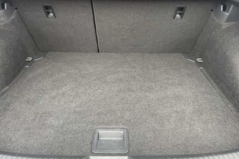 Volkswagen Taigo 1.5 TSI 150 R-Line 5dr DSG