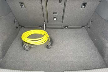 Volkswagen ID.3 150kW Match Pro S 79kWh 5dr Auto [5 Seats]