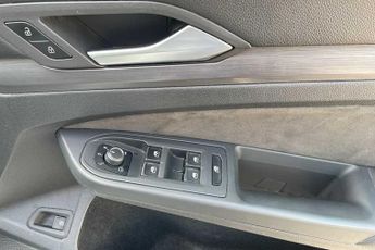 Volkswagen Golf 1.4 TSI eHybrid Style 5dr DSG